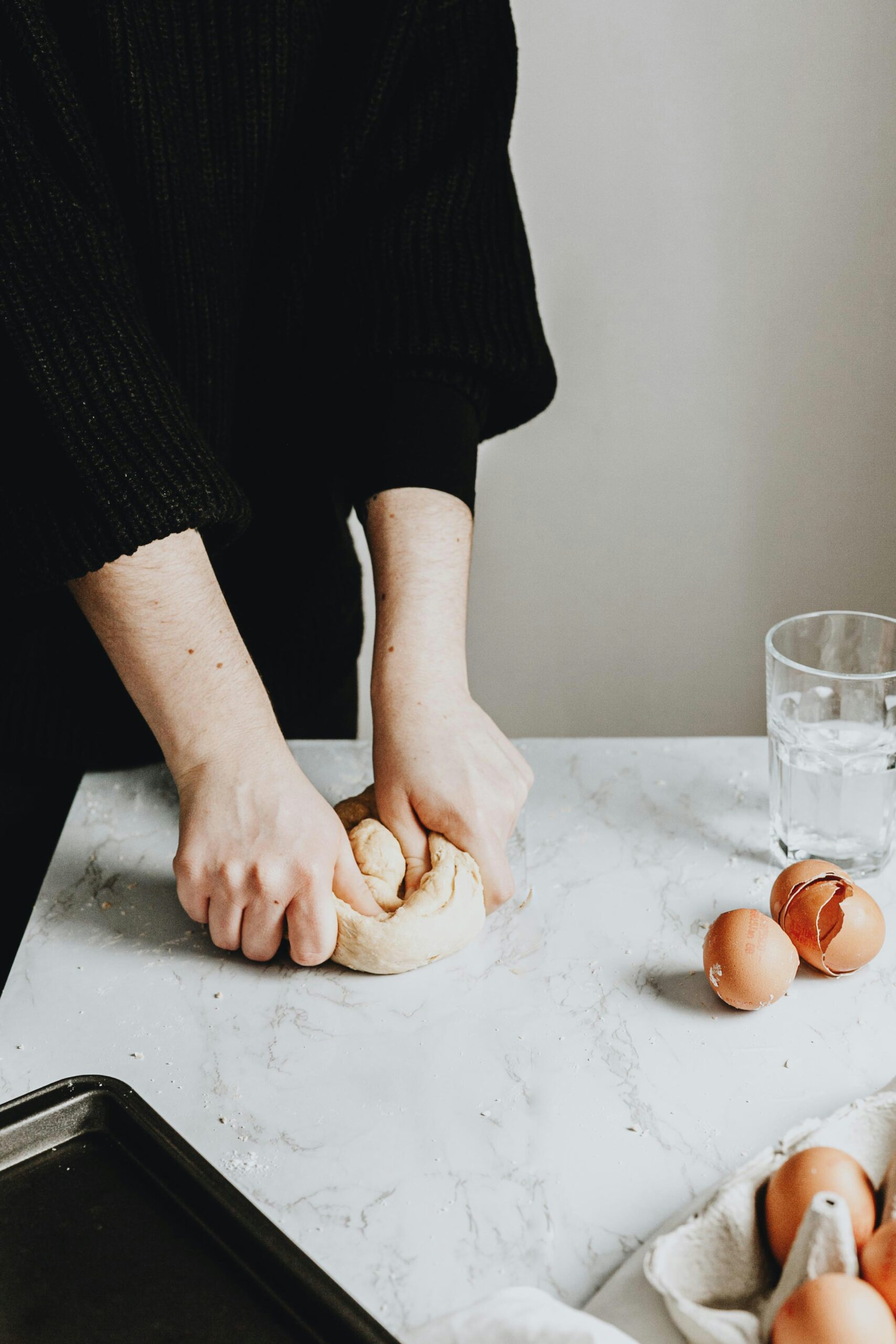 Elite Athlete Nutrition Secrets to Optimal Performance
