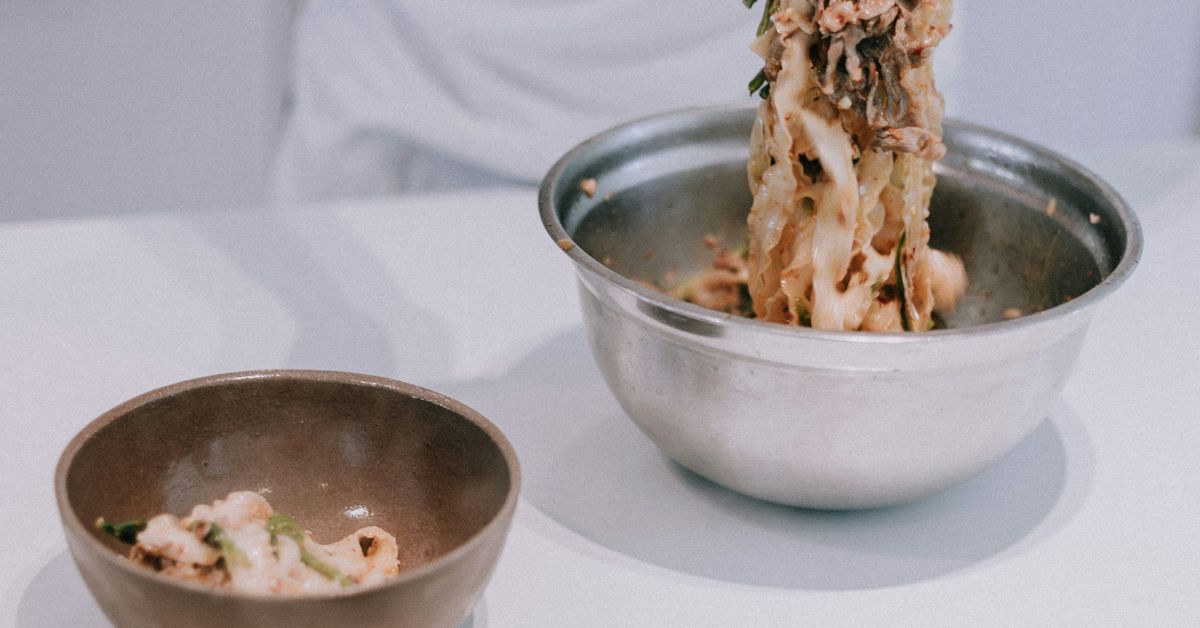 Seasonal Cooking Fresh and Flavorful Recipes for Each Season