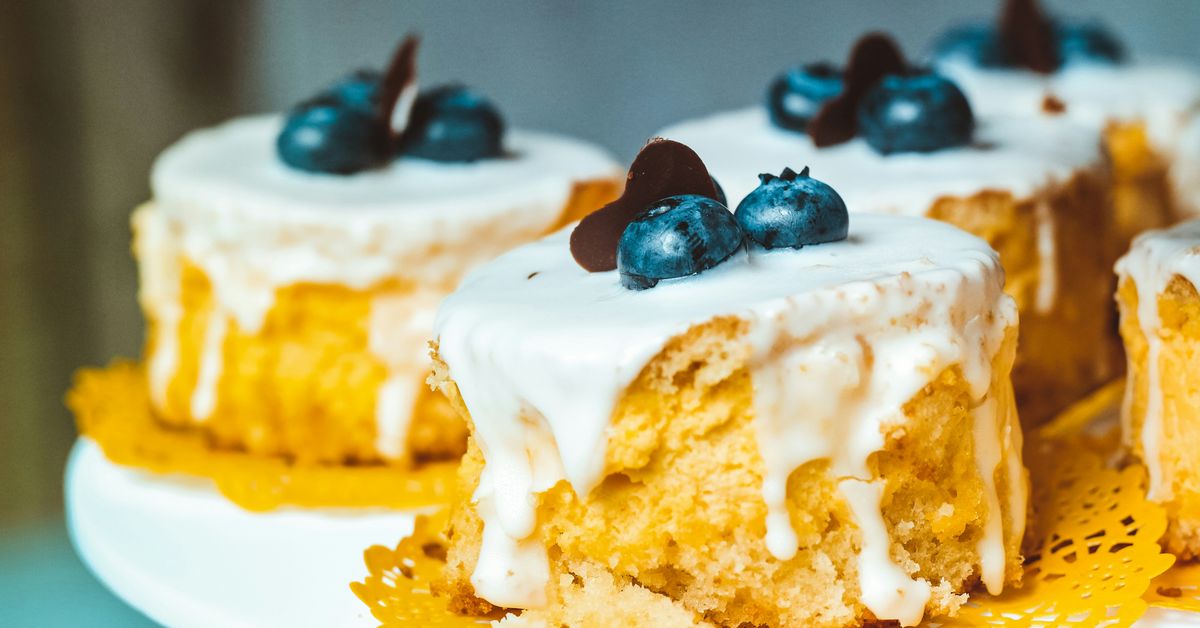 Banana Pancake Recipes Sweet and Moist