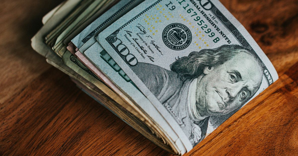 Budget-Friendly Meals Delicious Recipes That Save Money