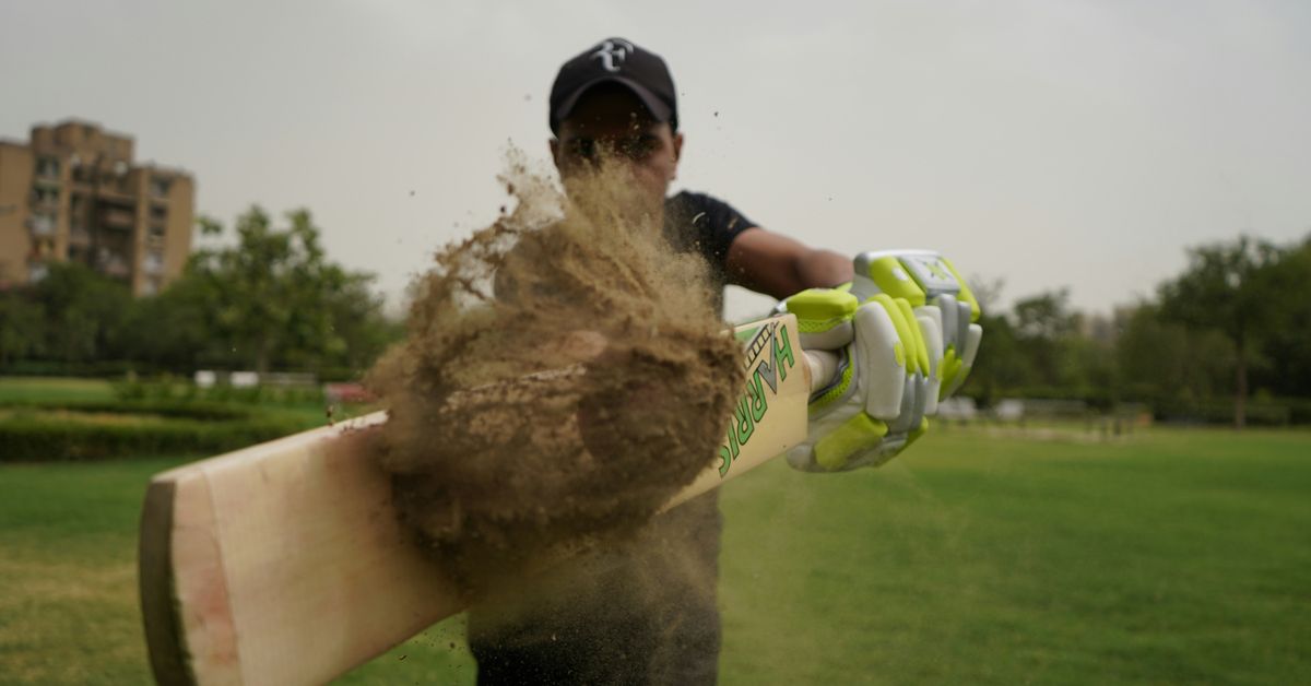 Technological Innovations in Sports Science