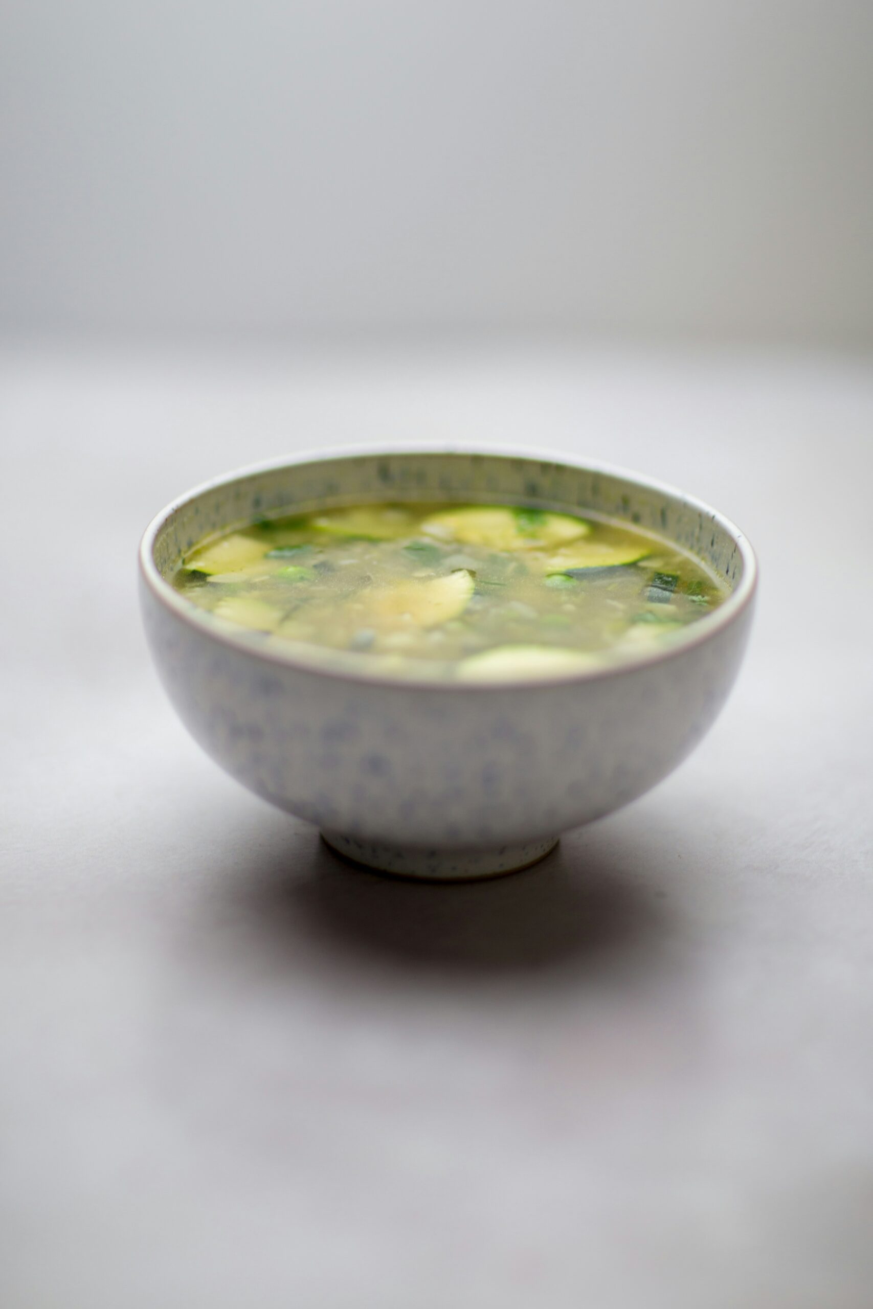 Cauliflower Soup Recipes Comfort in a Bowl