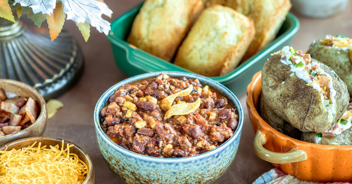 Festive Holiday Cooking Special Recipes for Celebrations and Gatherings