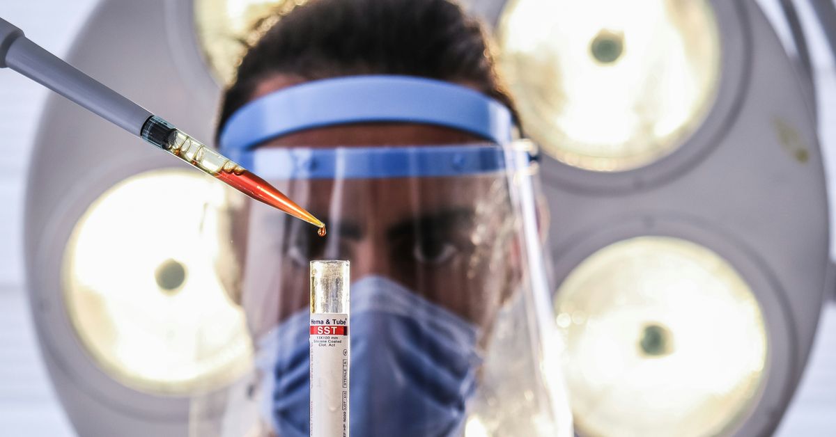 Technological Advances in Sports Medicine Practices