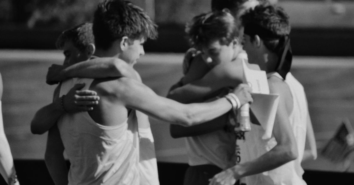 Mental Health Resources for Youth Competitions