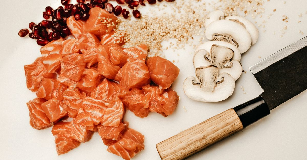 DIY Spice Blends Elevate Your Cooking