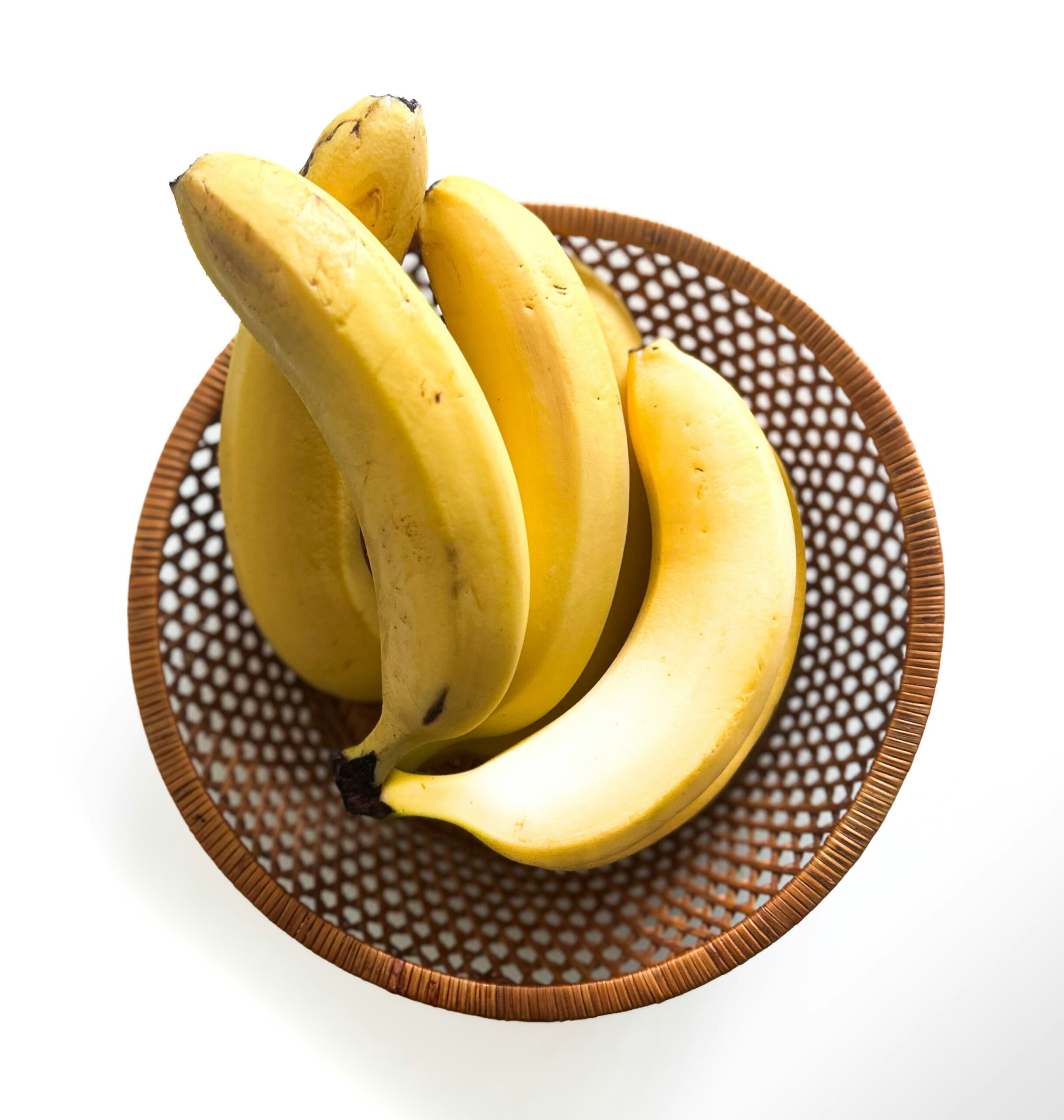 Banana Waffle Recipes Sweet and Moist