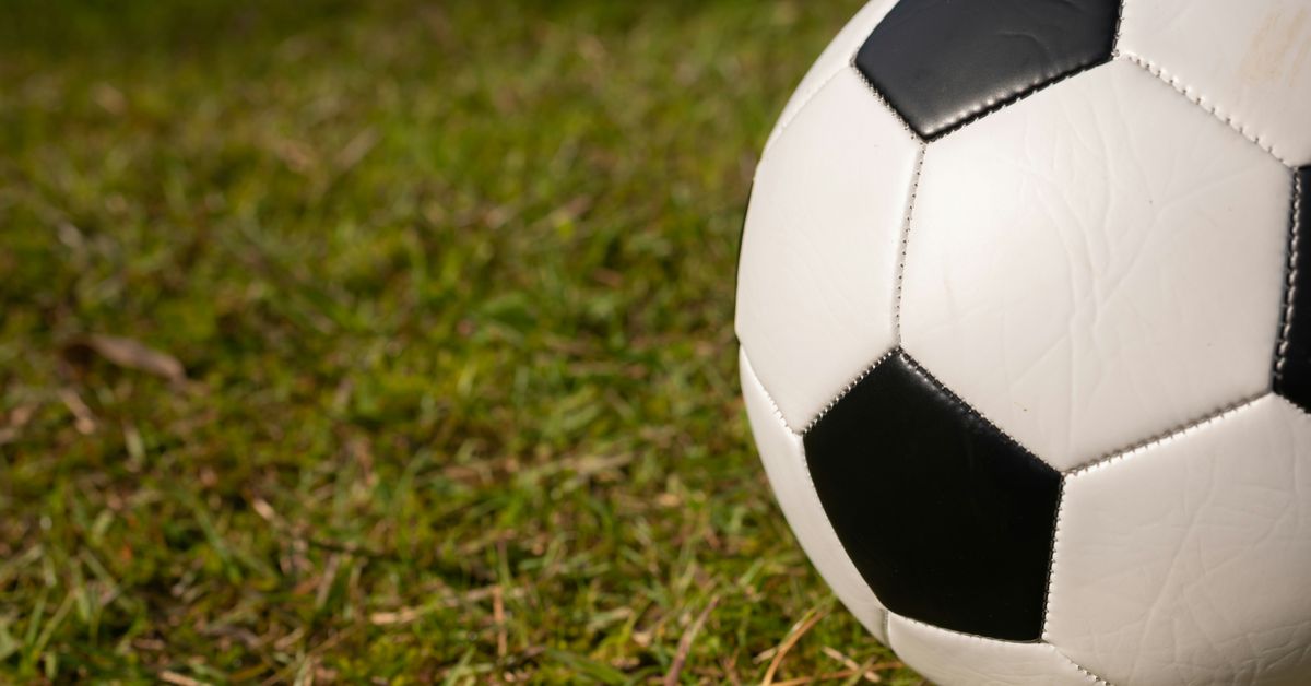 Globalization and Local Sports Cultural Impacts