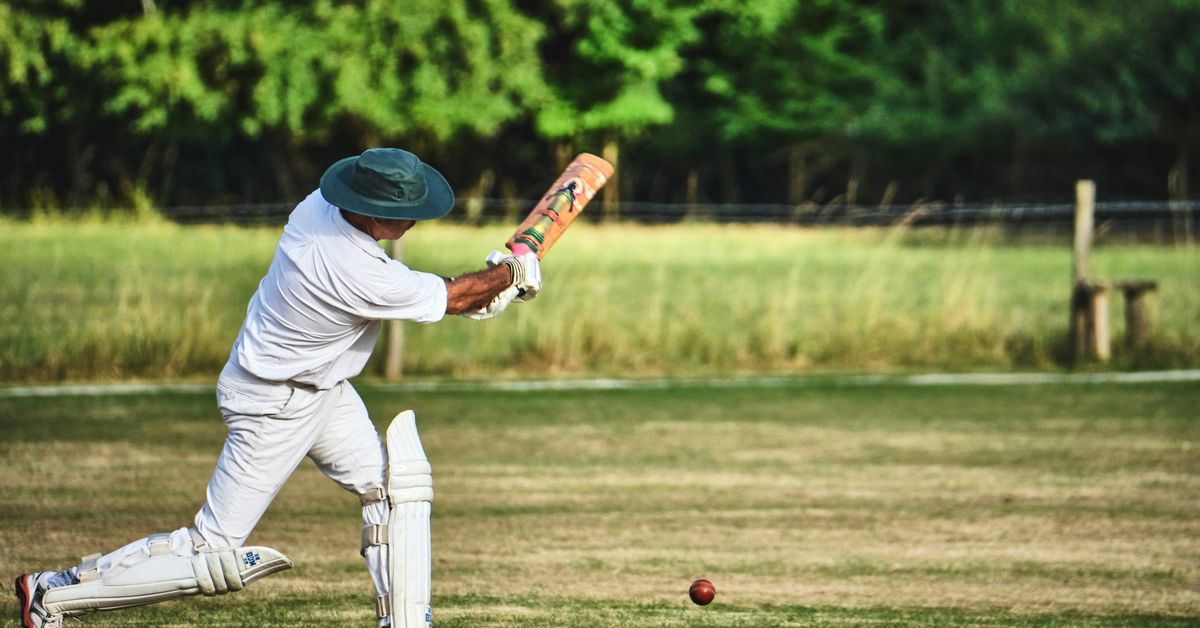 Cultural Influence of Iconic Sports Moments