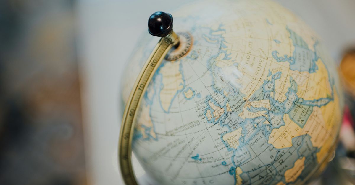 Cultural Significance of World Championship Events