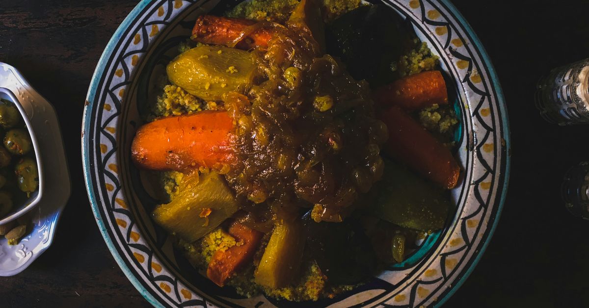 Beef Stew Recipes Hearty and Satisfying