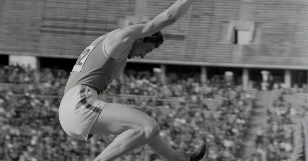 Global Trends in Sports Governance