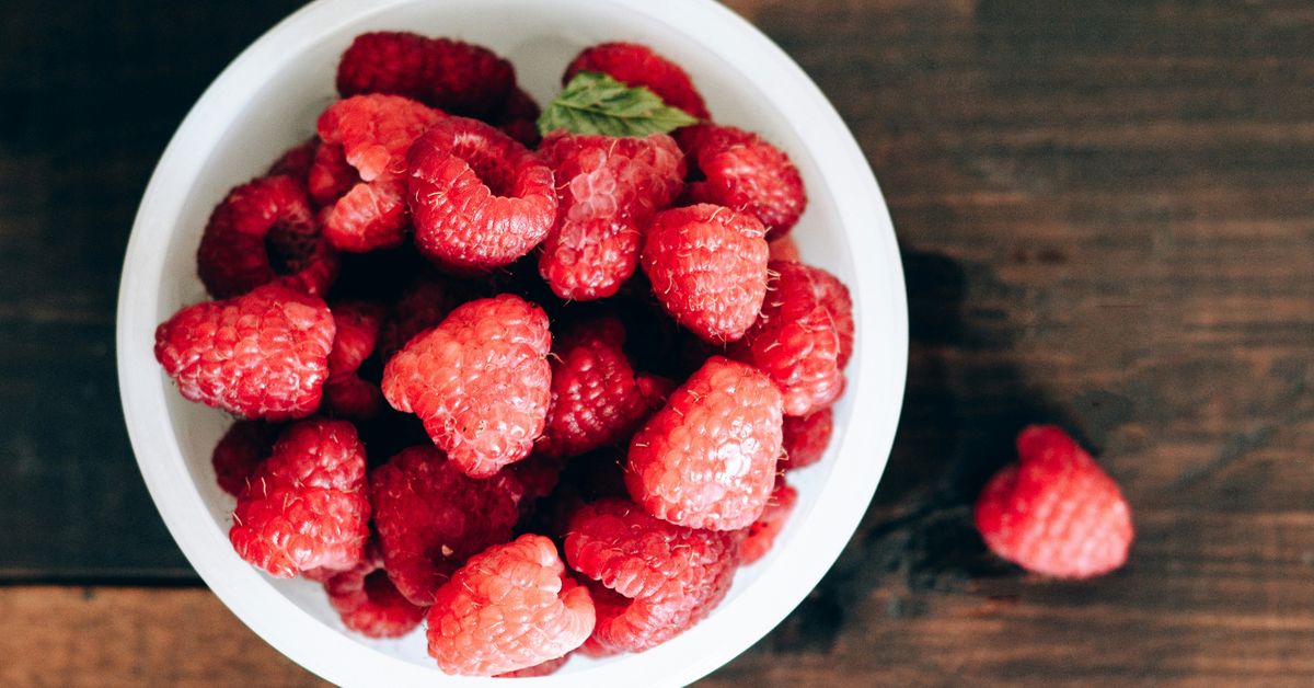 Fruit Salad Recipes Fresh and Colorful