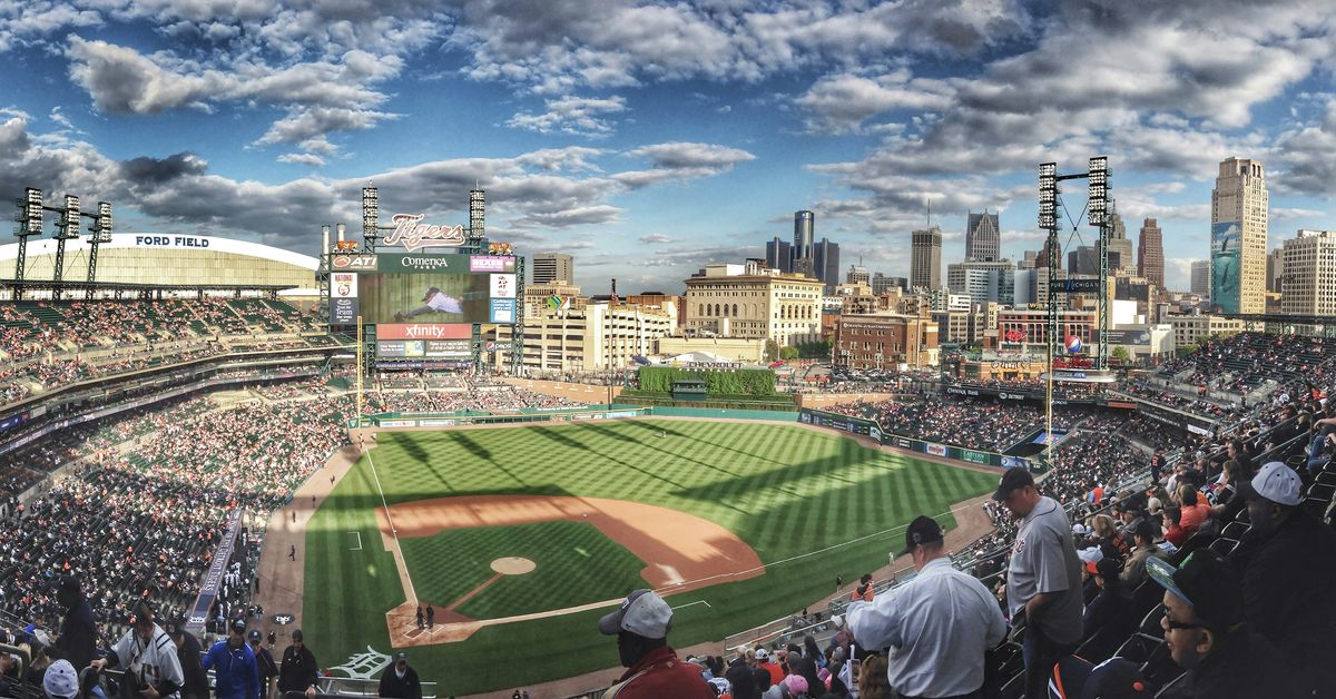 Innovations in Sports Broadcasting and Media