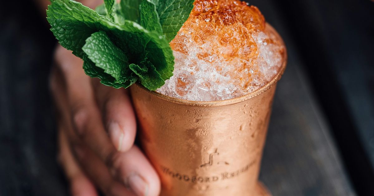 Daiquiri Recipes Refreshing Rum Drink