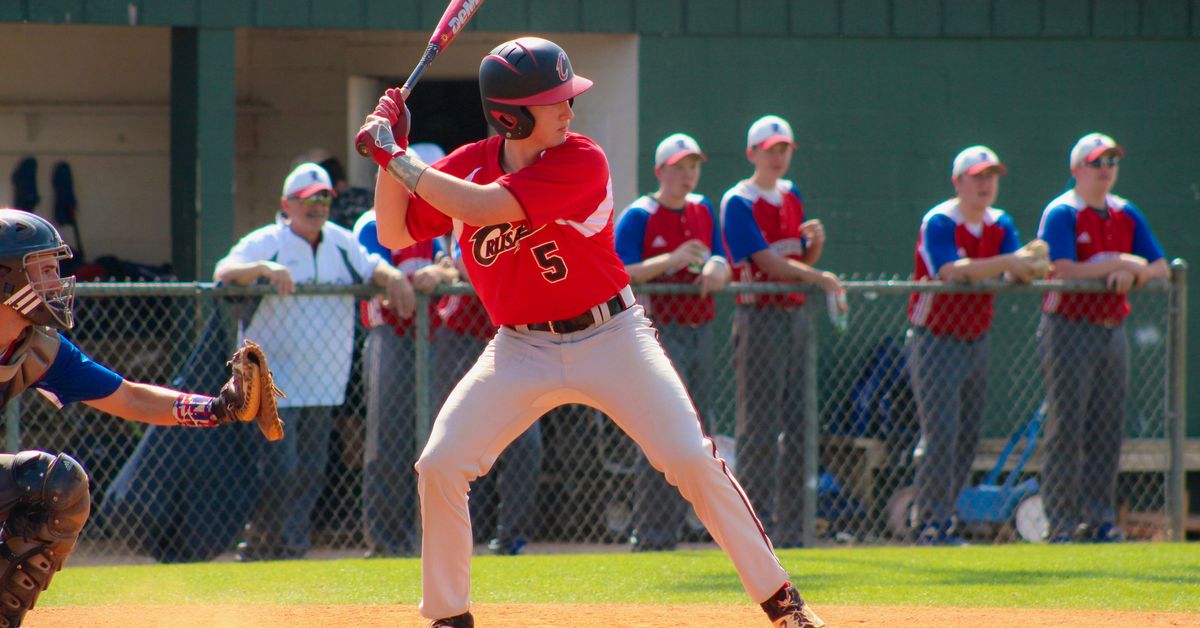 Innovations in Sports Conditioning Programs