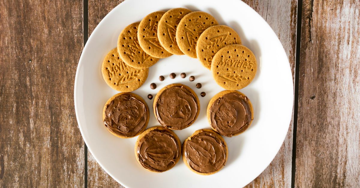 Peanut Butter Cookie Recipes Nutty and Sweet Treats