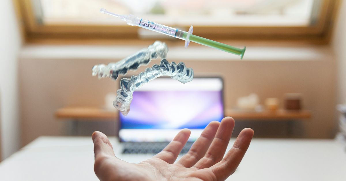 How AI is Revolutionizing Healthcare From Diagnosis to Treatment