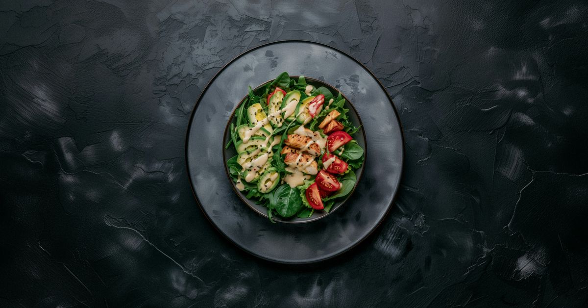 Exploring Classic French Cuisine Recipes and Techniques for Authentic Dishes