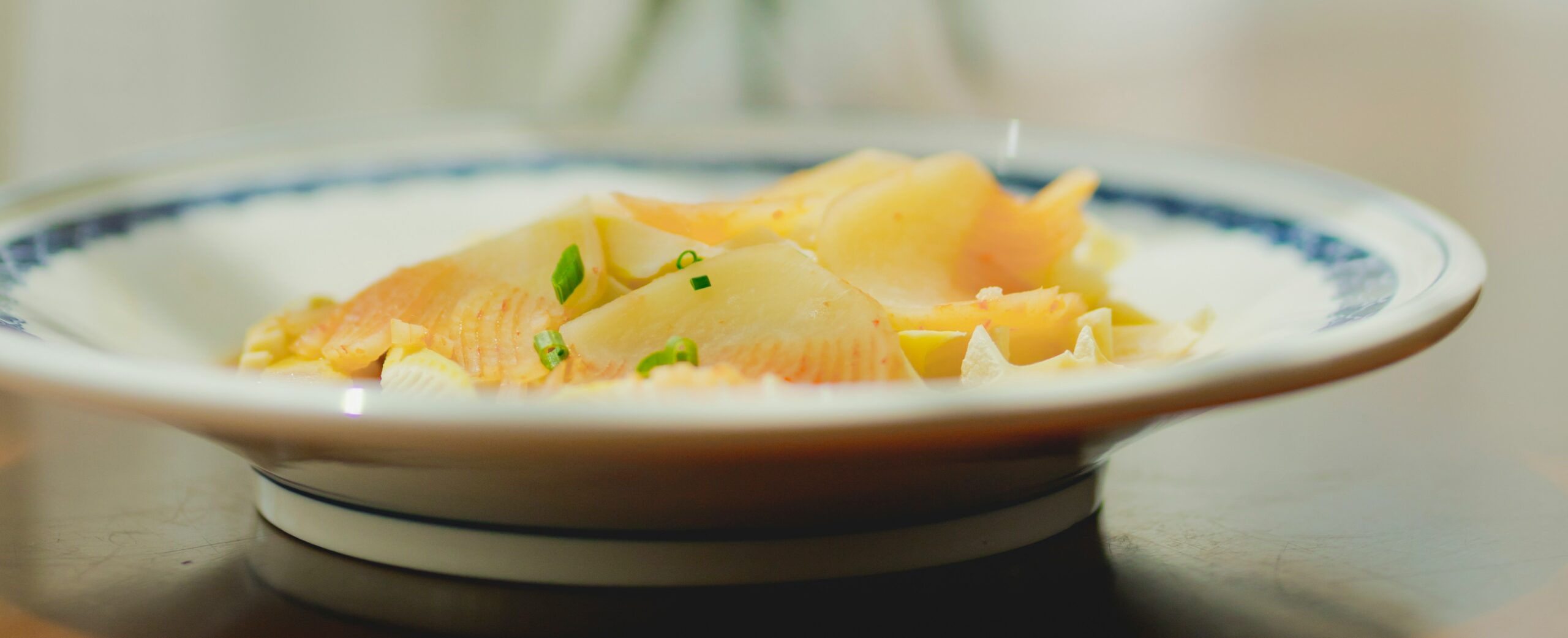 Mango Recipes Sweet and Savory Dishes