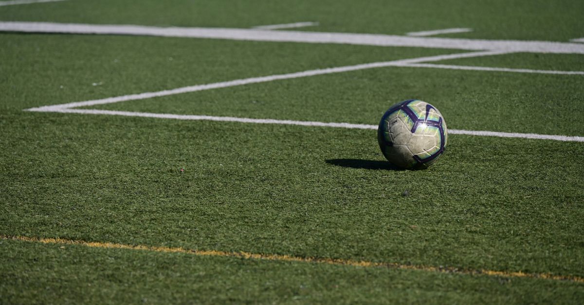 Technological Advances in Sports Analytics