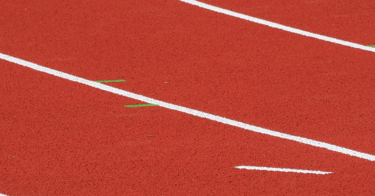 Advancements in Biomechanics for Athletes