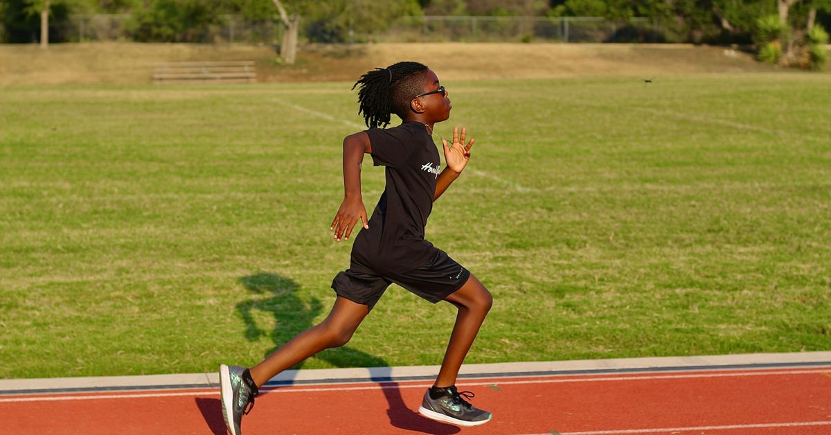 Innovations in Athlete Training Methods