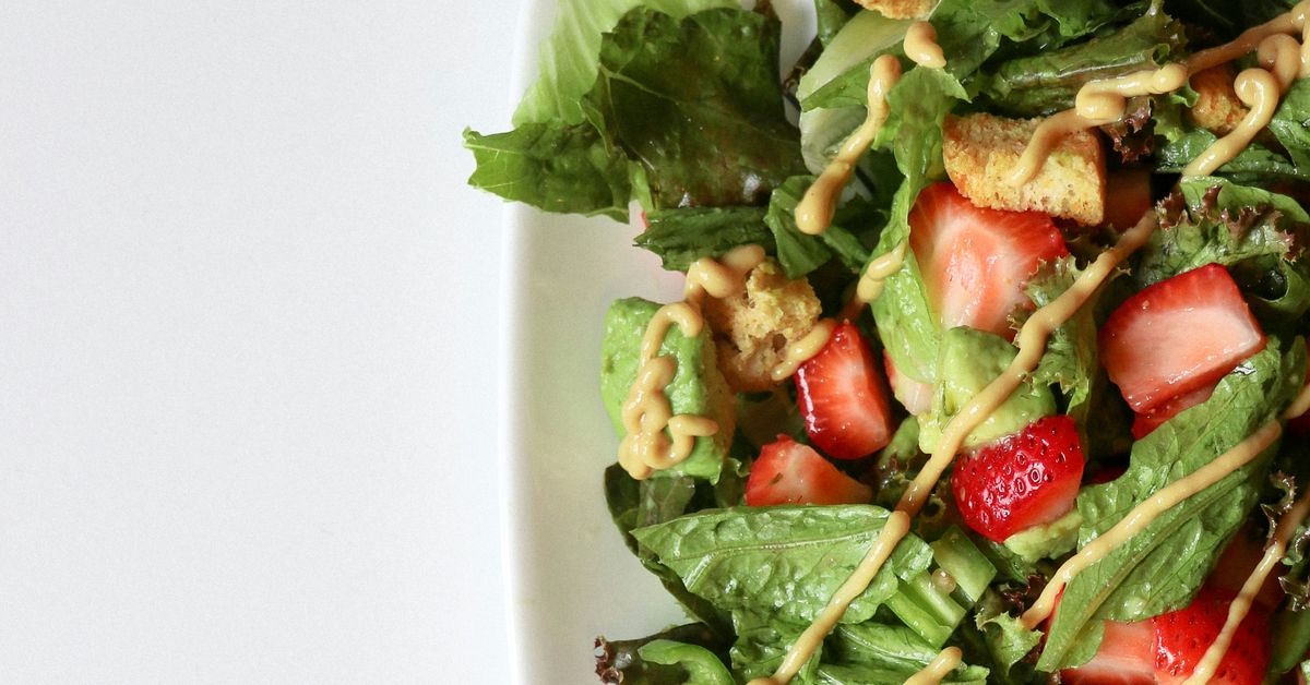 Cobb Salad Recipes Hearty and Satisfying