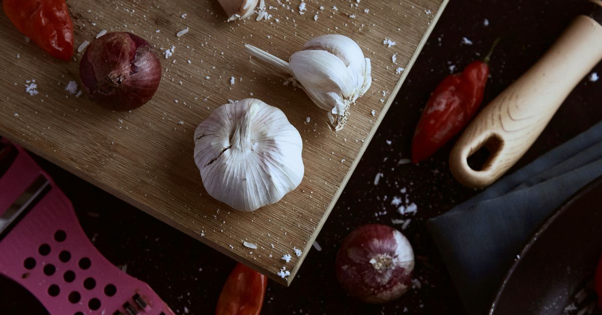 Healthy Meal Prep Make-Ahead Recipes for Busy Weeks