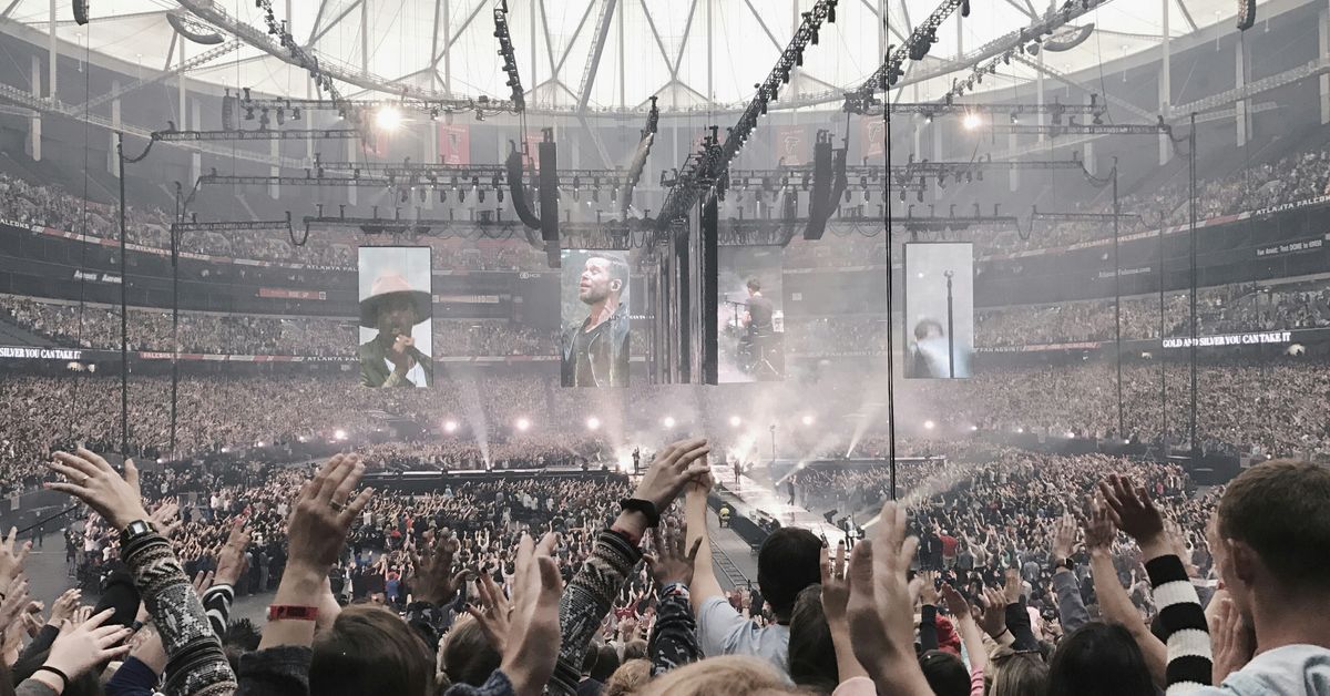 Cultural Influence of Iconic Sports Moments