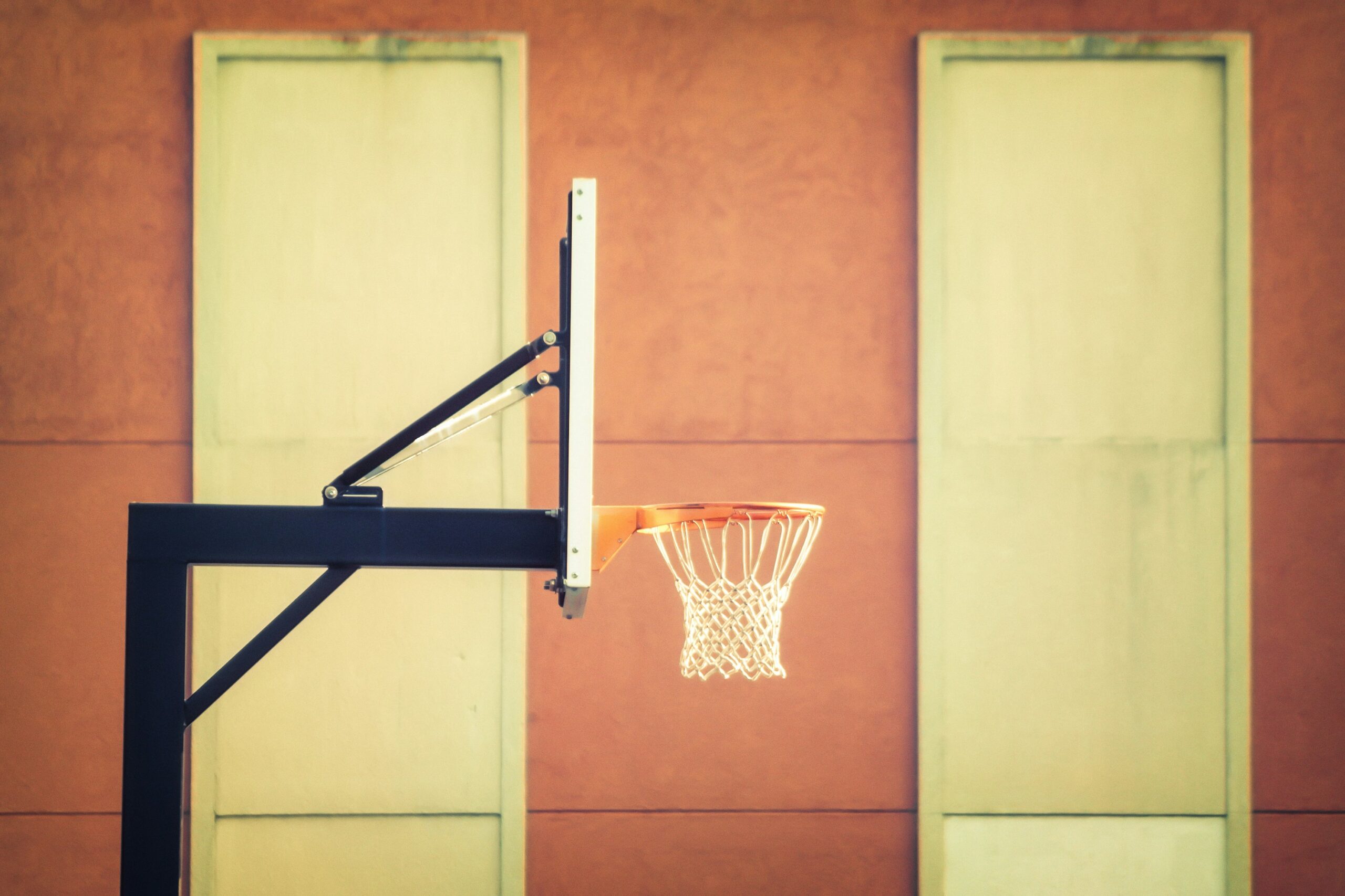 Community Benefits of Youth Sports Organizations