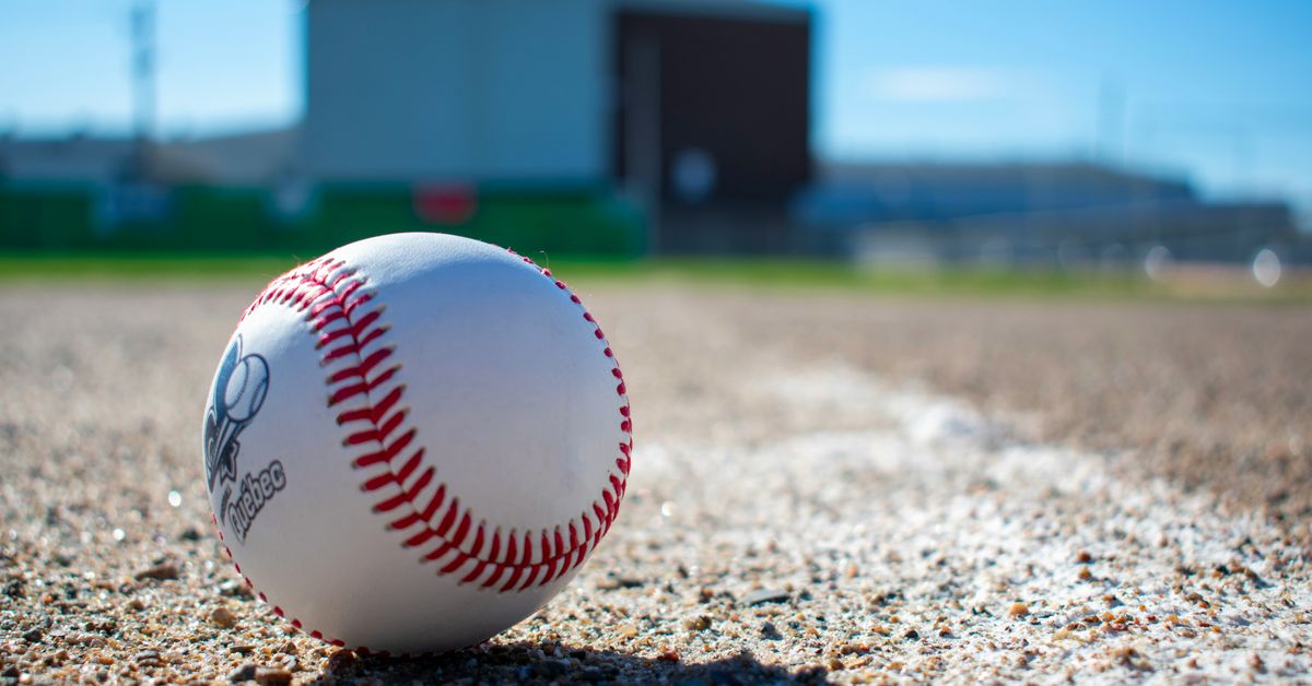 Economic Analysis of Sports Industry Growth