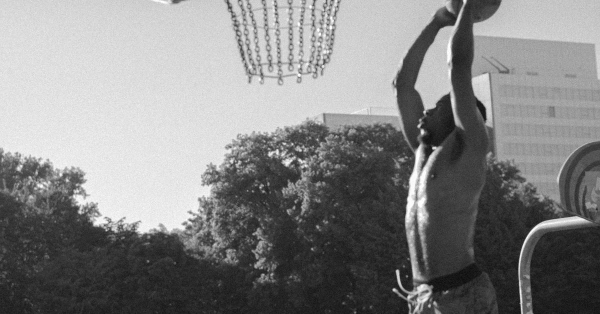 Community Support for Local Sports Programs