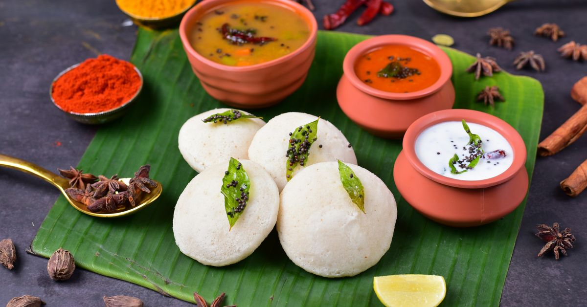 Delicious Samosa Recipes Tasty Indian Appetizers