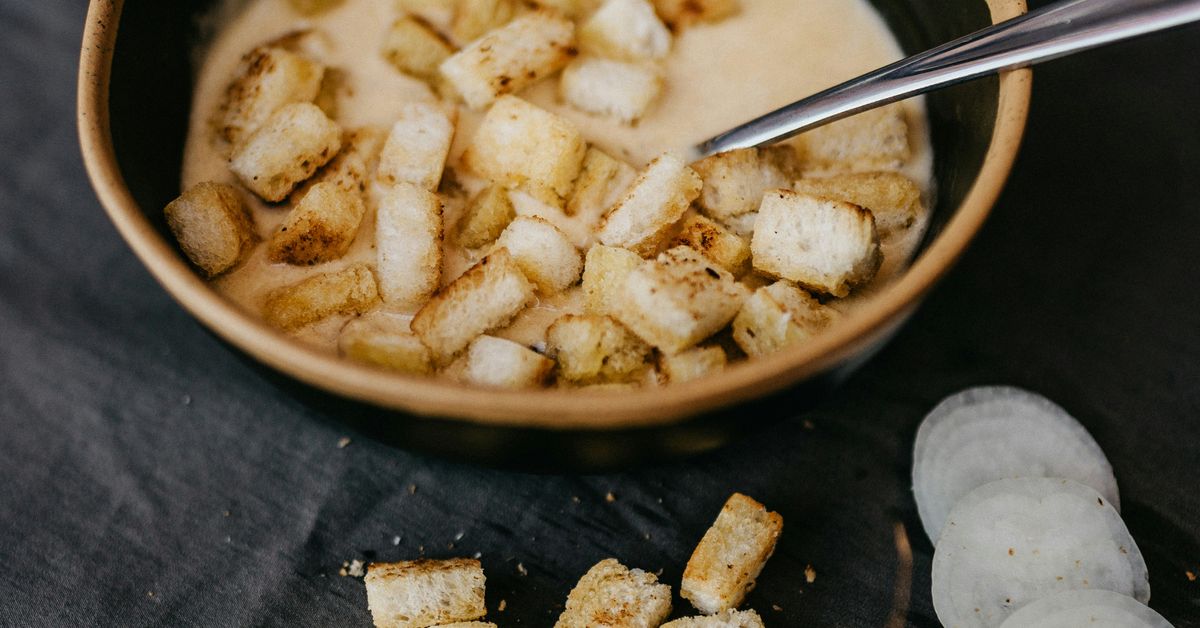 Chicken and Rice Soup Recipes Hearty One-Pot Meal