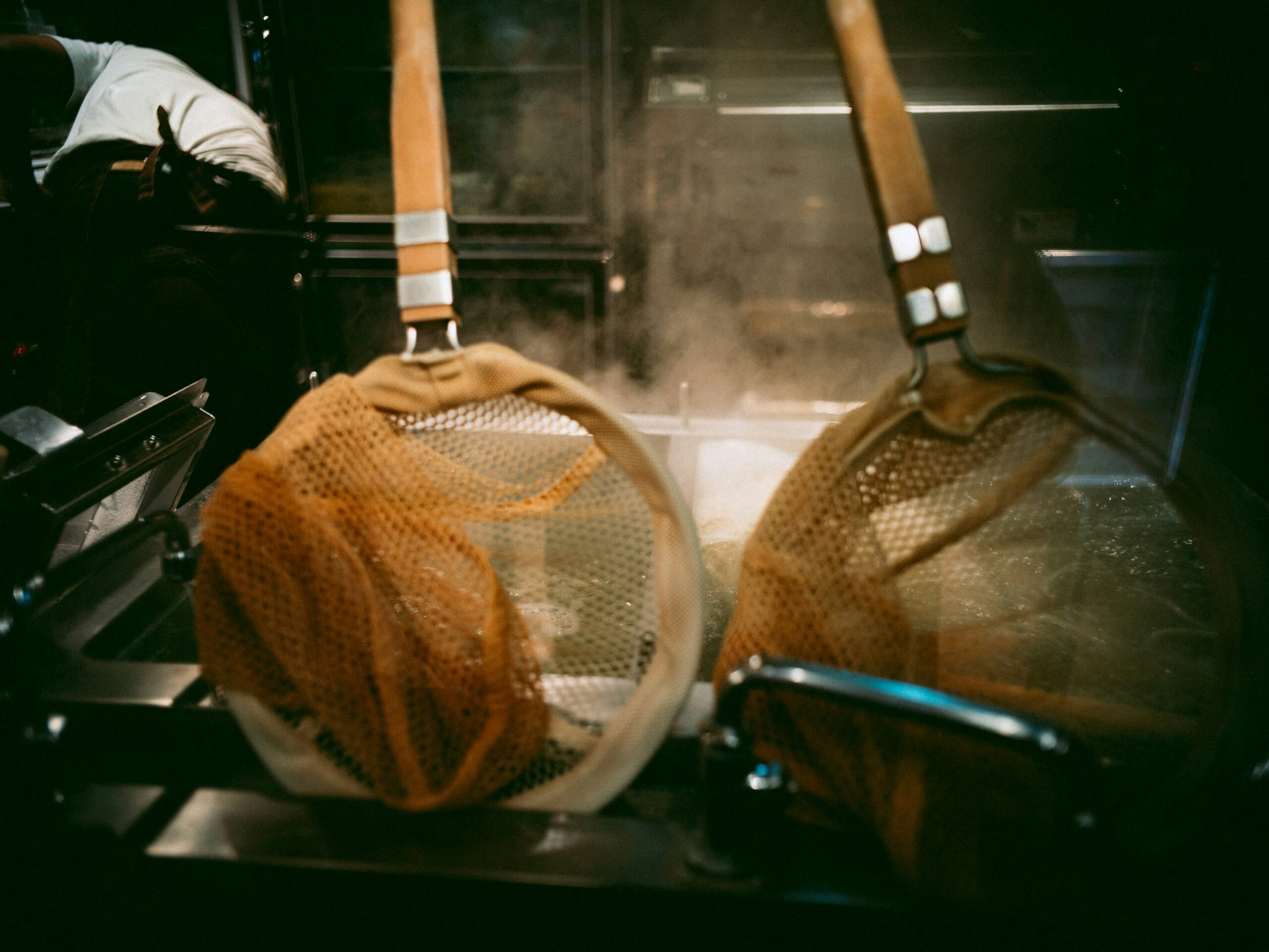 Bread Machine Baking Easy Loaves at Home