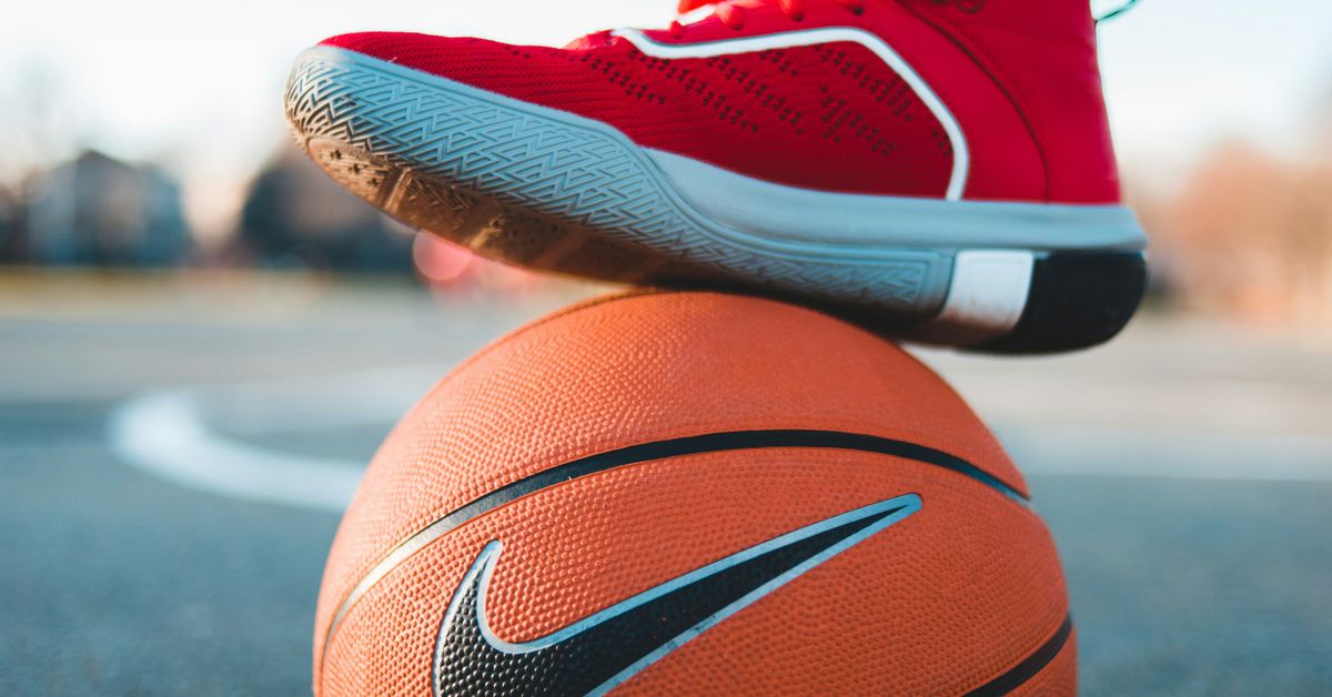 Preventing and Recovering from Sports Injuries