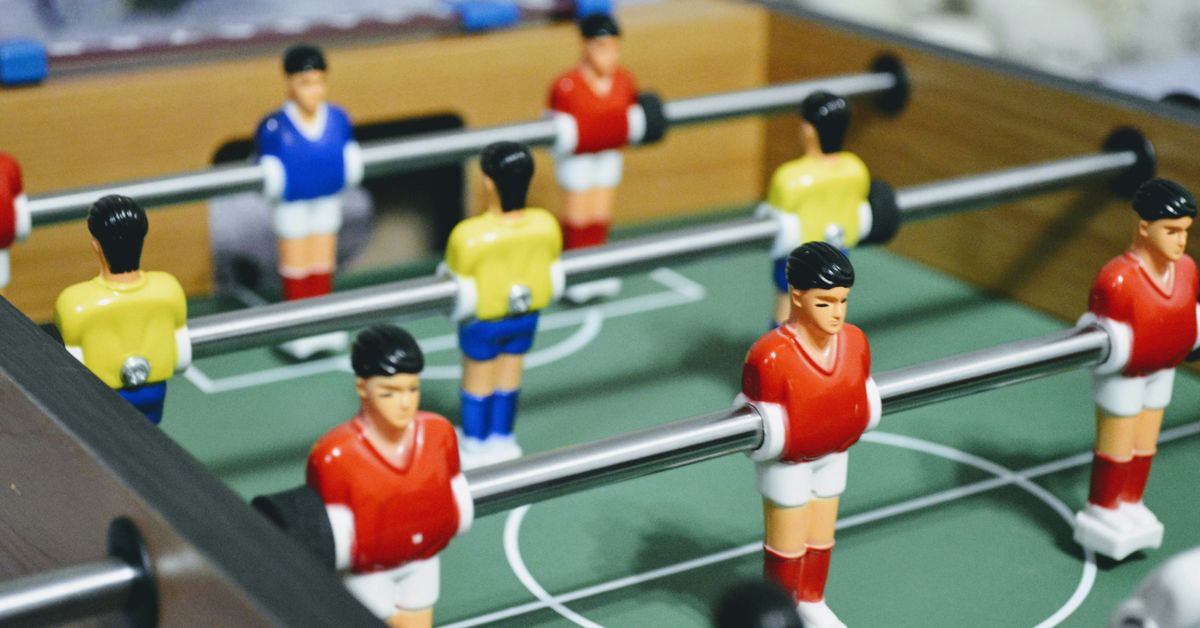 Economic Analysis of Major Sports Leagues