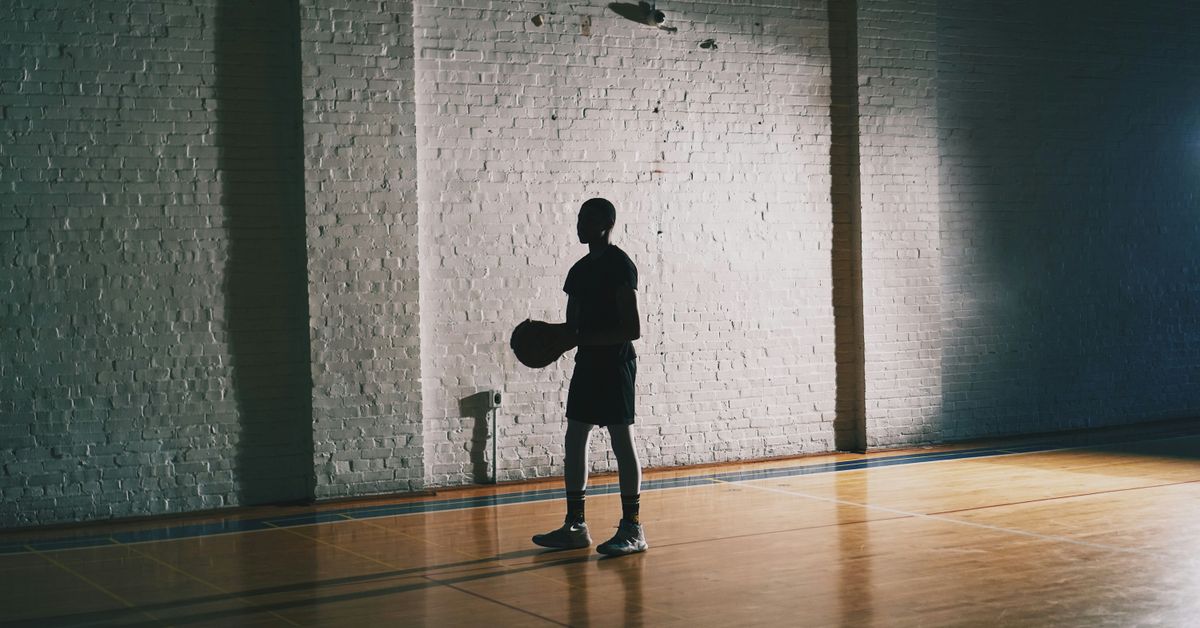 Cultural Influence of Major Sports Personalities