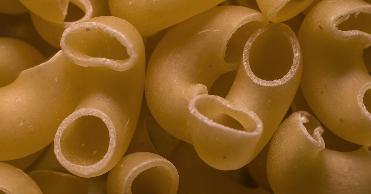 Mastering the Art of Italian Cuisine Recipes and Techniques