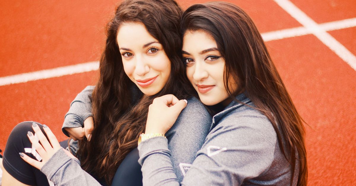 Mental Health Support for Student Competitors