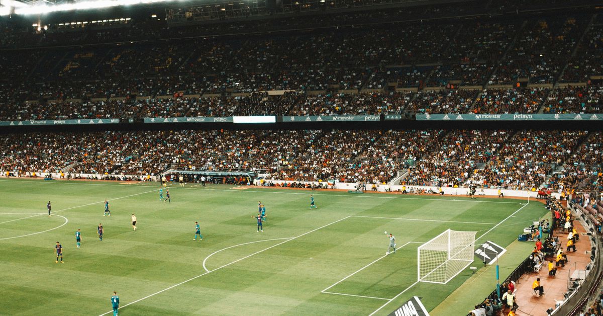 Cultural Influence of Major Sports Icons
