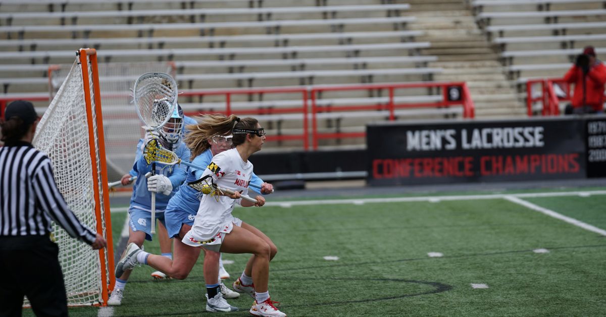 Women in Sports Leadership Breaking the Glass Ceiling