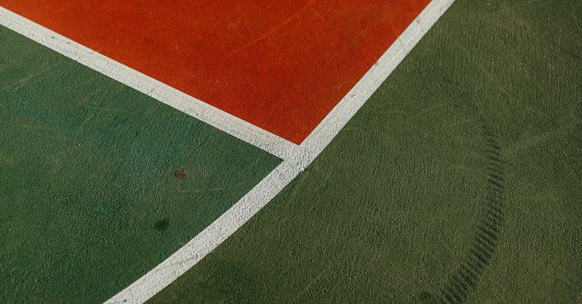 Effective Marketing Strategies in Sports