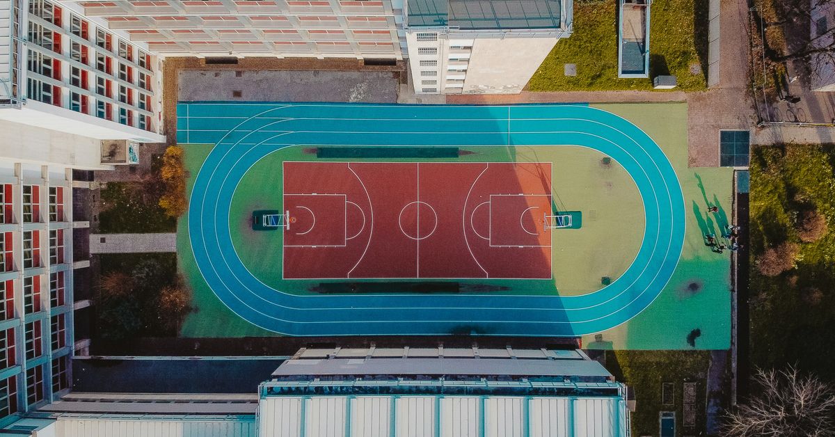 Data Analytics in Sports Transforming Game Strategies