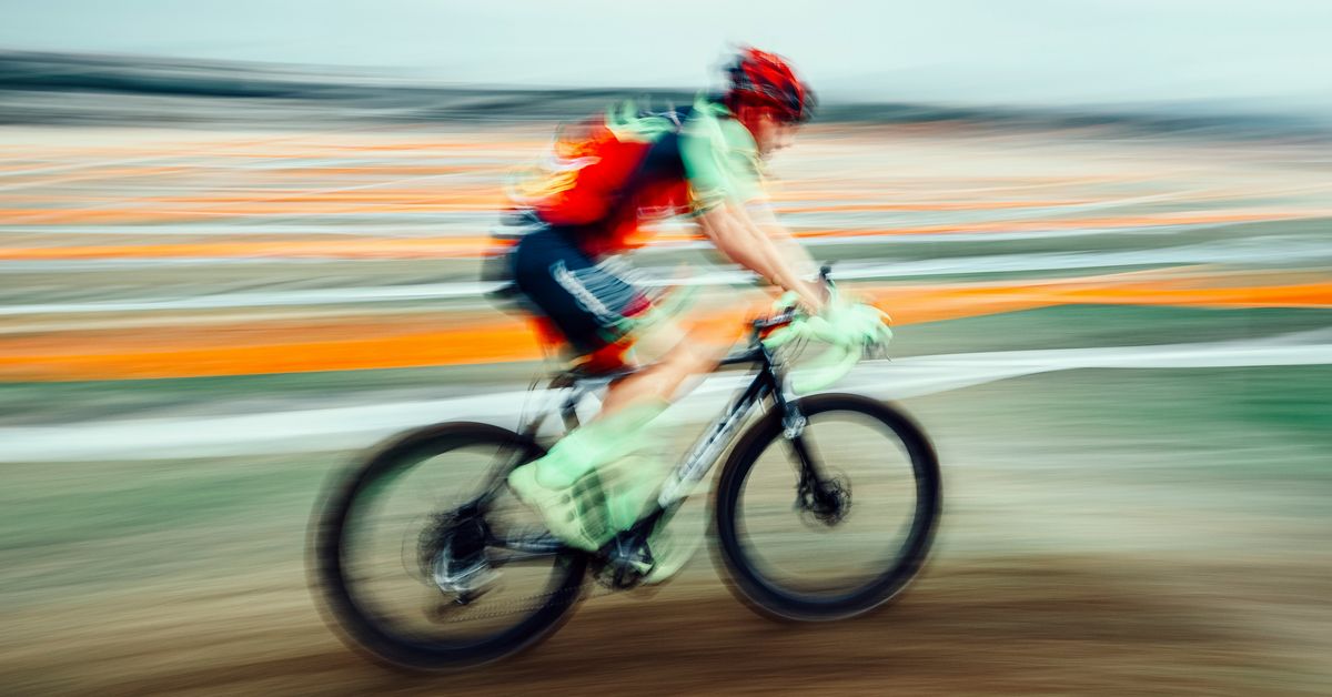 CuttingEdge Treatments in Sports Medicine