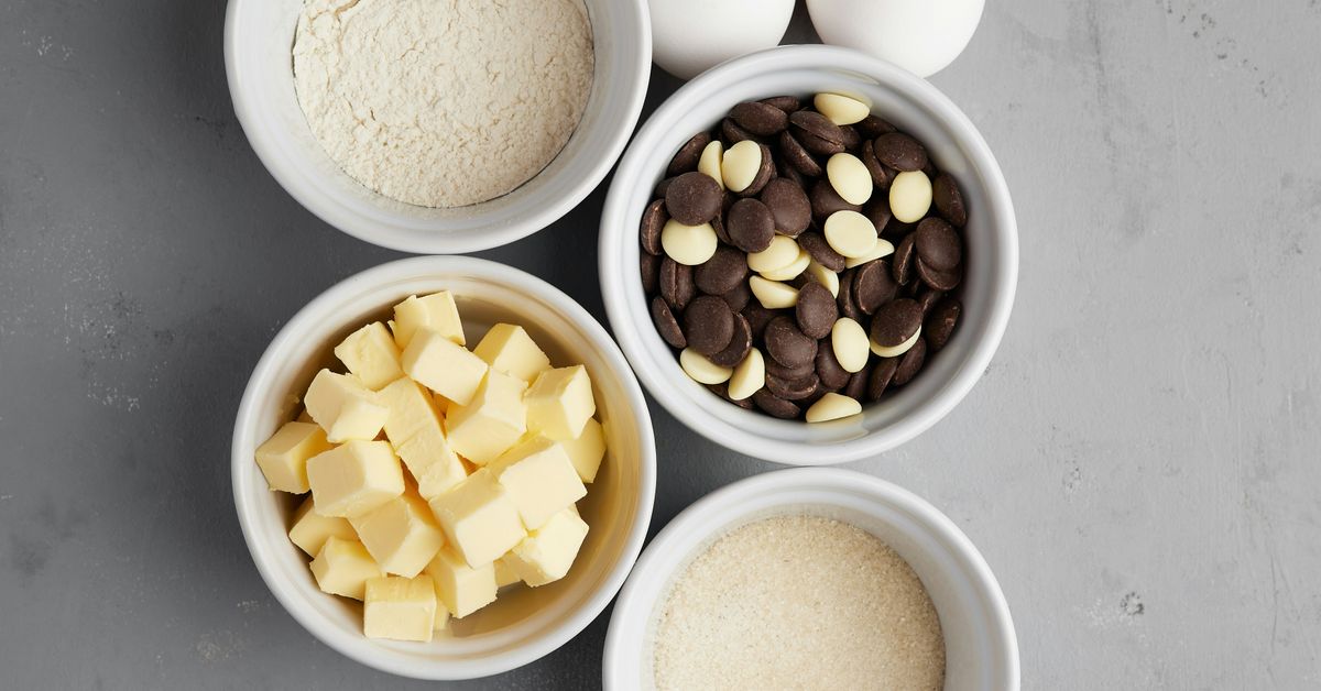 Bean Dip Recipes Hearty and Flavorful