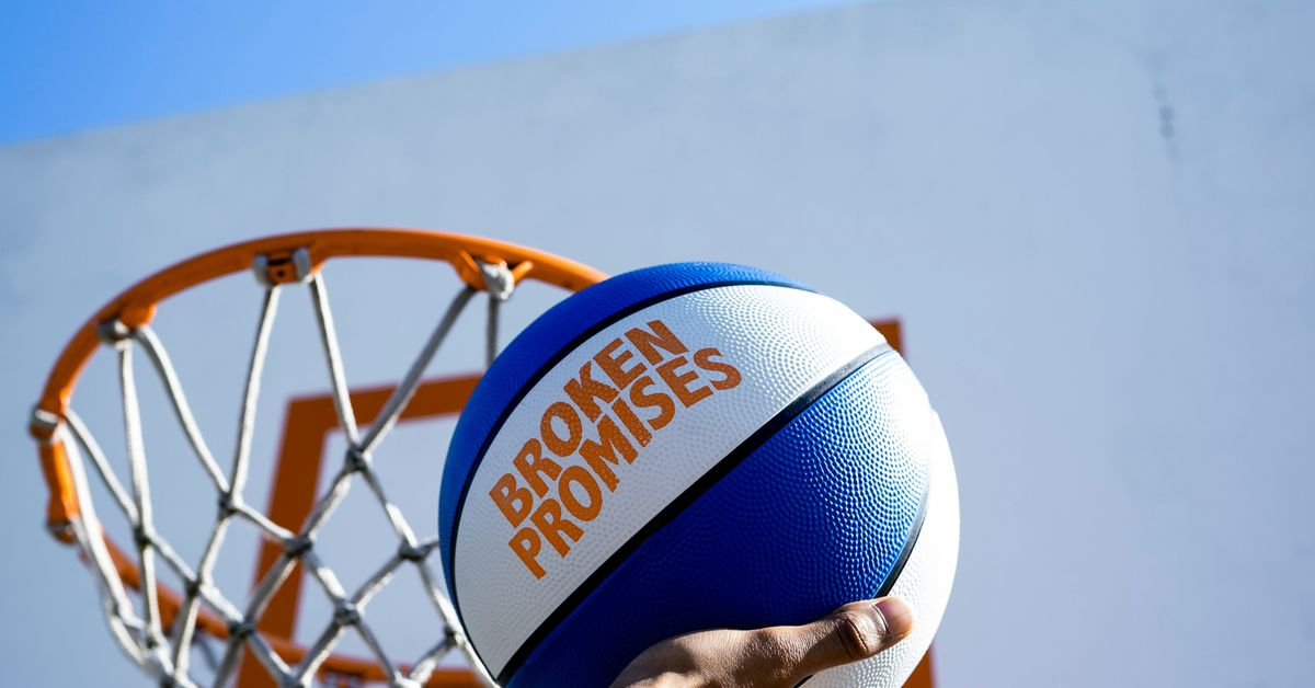 Mental Health Resources for Aspiring Youth Athletes