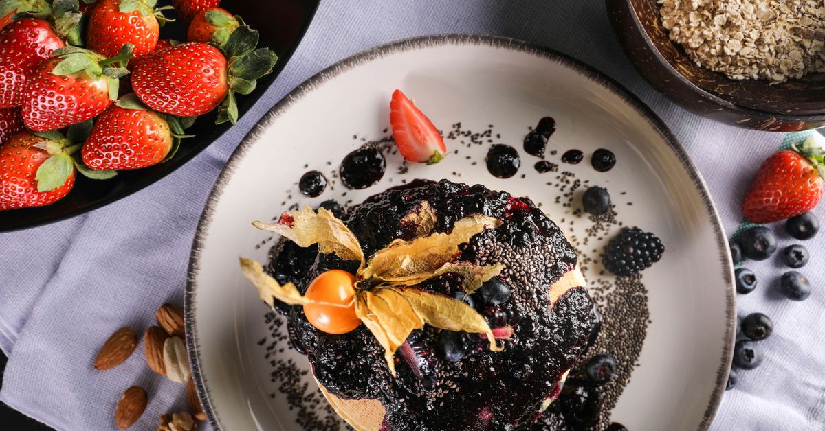 Discovering the Magic of Classic French Cuisine Recipes and Techniques for Authentic Dishes
