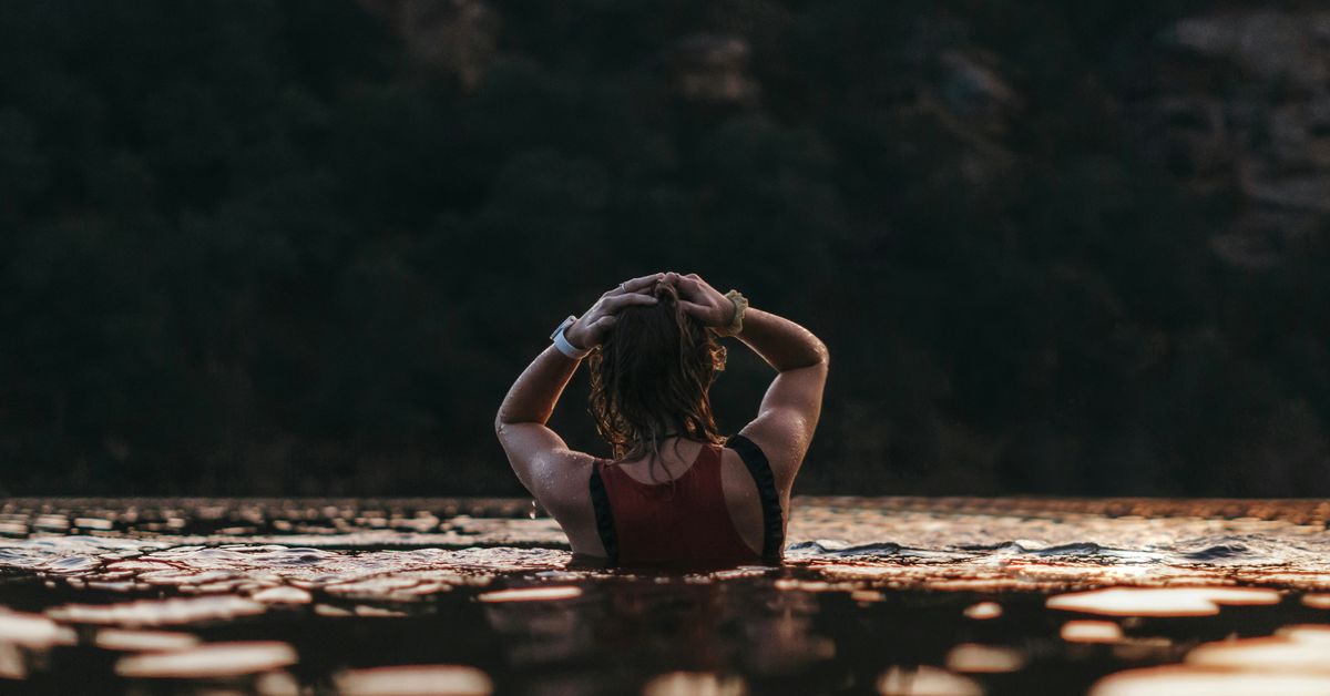 Innovative Training Techniques for Peak Performance